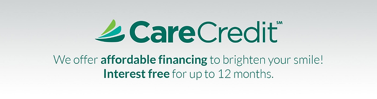 carecredit logo