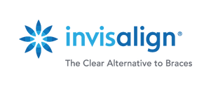 invisalign logo